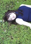 [Photobook] Kazusa Okuyama 奥山かずさ - AIKAGI (2020-07-10)