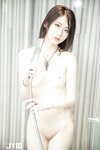 [JVID] 阿黎 - 白雪公主-雪白美乳-湿身-淋浴-裸泡无遮掩全露