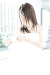 [JVID] 阿黎 - 白雪公主-雪白美乳-湿身-淋浴-裸泡无遮掩全露