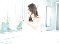 [JVID] 阿黎 - 白雪公主-雪白美乳-湿身-淋浴-裸泡无遮掩全露