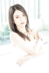 [JVID] 阿黎 - 白雪公主-雪白美乳-湿身-淋浴-裸泡无遮掩全露