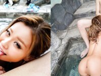 [Photobook] ギャルハメウィークエンド！３ PRESTIGE DIGITAL BOOK SERIES