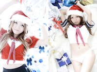 [Photobook] キカタン女優ハメ撮り写真集 vol.4  小西レナ、貸します (リベラルアーツ)