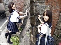 [Photobook] キカタン女優ハメ撮り写真集 vol.3  篠宮ゆり、貸します (リベラルアーツ)
