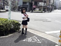 [Photobook] キカタン女優ハメ撮り写真集 vol.3  篠宮ゆり、貸します (リベラルアーツ)