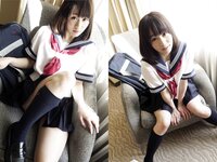 [Photobook] キカタン女優ハメ撮り写真集 vol.3  篠宮ゆり、貸します (リベラルアーツ)
