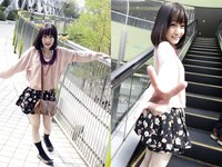 [Photobook] キカタン女優ハメ撮り写真集 vol.3  篠宮ゆり、貸します (リベラルアーツ)