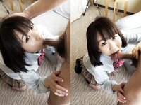 [Photobook] キカタン女優ハメ撮り写真集 vol.3  篠宮ゆり、貸します (リベラルアーツ)