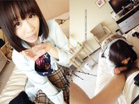 [Photobook] キカタン女優ハメ撮り写真集 vol.3  篠宮ゆり、貸します (リベラルアーツ)