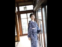 FRIDAYデジタル写真集 永尾まりや『露花 vol.2 大ボリューム！完全版』20カット