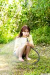 [Graphis] Gals – miru Fascination vol.1