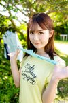 [Graphis] Gals – miru Fascination vol.1