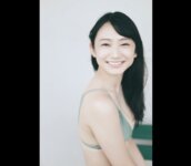 FRIDAYデジタル写真集 相沢菜々子『無防備なスーパーBODY vol.3 オール未公開超完全版』全カット