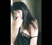 FRIDAYデジタル写真集 相沢菜々子『無防備なスーパーBODY vol.3 オール未公開超完全版』全カット