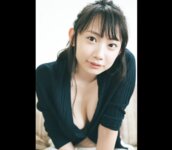 FRIDAYデジタル写真集 相沢菜々子『無防備なスーパーBODY vol.3 オール未公開超完全版』全カット