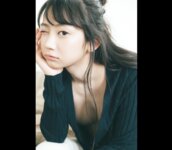 FRIDAYデジタル写真集 相沢菜々子『無防備なスーパーBODY vol.3 オール未公開超完全版』全カット