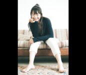 FRIDAYデジタル写真集 相沢菜々子『無防備なスーパーBODY vol.3 オール未公開超完全版』全カット