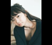 FRIDAYデジタル写真集 相沢菜々子『無防備なスーパーBODY vol.3 オール未公開超完全版』全カット