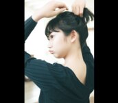 FRIDAYデジタル写真集 相沢菜々子『無防備なスーパーBODY vol.3 オール未公開超完全版』全カット