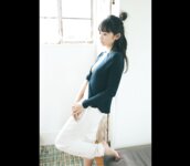 FRIDAYデジタル写真集 相沢菜々子『無防備なスーパーBODY vol.3 オール未公開超完全版』全カット