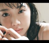 FRIDAYデジタル写真集 相沢菜々子『無防備なスーパーBODY vol.3 オール未公開超完全版』全カット