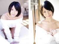 [Photobook] 松田千里 逢いたかった