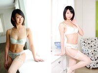 [Photobook] 松田千里 逢いたかった