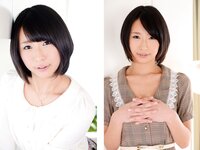 [Photobook] 松田千里 逢いたかった
