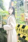 [Photobook] 香水じゅん ヌード写真集『エロティカめっっっちゃかわいい』