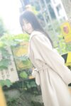 [Photobook] 香水じゅん ヌード写真集『エロティカめっっっちゃかわいい』