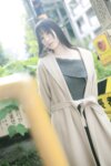 [Photobook] 香水じゅん ヌード写真集『エロティカめっっっちゃかわいい』