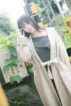 [Photobook] 香水じゅん ヌード写真集『エロティカめっっっちゃかわいい』