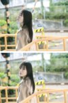 [Photobook] 香水じゅん ヌード写真集『エロティカめっっっちゃかわいい』