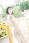[Photobook] 香水じゅん ヌード写真集『エロティカめっっっちゃかわいい』