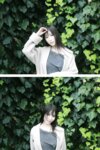 [Photobook] 香水じゅん ヌード写真集『エロティカめっっっちゃかわいい』