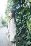[Photobook] 香水じゅん ヌード写真集『エロティカめっっっちゃかわいい』