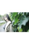 [Photobook] 香水じゅん ヌード写真集『エロティカめっっっちゃかわいい』