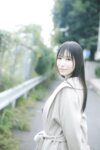 [Photobook] 香水じゅん ヌード写真集『エロティカめっっっちゃかわいい』
