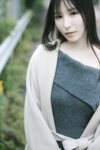 [Photobook] 香水じゅん ヌード写真集『エロティカめっっっちゃかわいい』