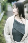[Photobook] 香水じゅん ヌード写真集『エロティカめっっっちゃかわいい』