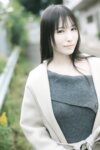[Photobook] 香水じゅん ヌード写真集『エロティカめっっっちゃかわいい』