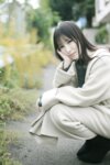 [Photobook] 香水じゅん ヌード写真集『エロティカめっっっちゃかわいい』