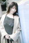 [Photobook] 香水じゅん ヌード写真集『エロティカめっっっちゃかわいい』