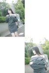 [Photobook] 香水じゅん ヌード写真集『エロティカめっっっちゃかわいい』