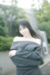 [Photobook] 香水じゅん ヌード写真集『エロティカめっっっちゃかわいい』
