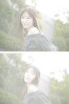 [Photobook] 香水じゅん ヌード写真集『エロティカめっっっちゃかわいい』