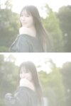 [Photobook] 香水じゅん ヌード写真集『エロティカめっっっちゃかわいい』