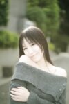 [Photobook] 香水じゅん ヌード写真集『エロティカめっっっちゃかわいい』