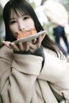[Photobook] 香水じゅん ヌード写真集『エロティカめっっっちゃかわいい』