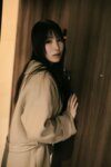 [Photobook] 香水じゅん ヌード写真集『エロティカめっっっちゃかわいい』